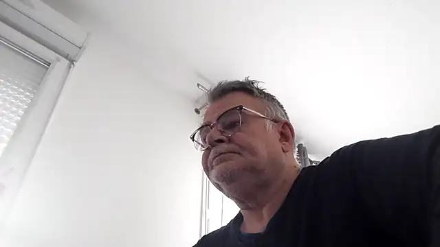 oura online show from 04-12-26, 06:27