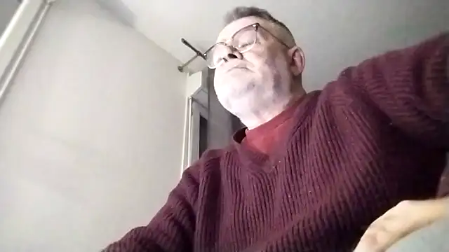 oura online show from 03-15-26, 05:47