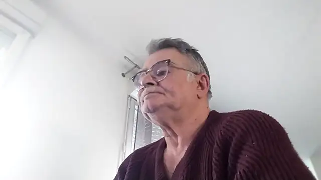 oura online show from 04-22-26, 05:47