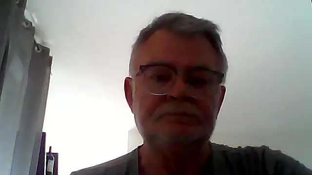 oura online show from 06-29-26, 07:15