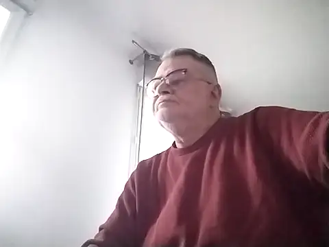 oura online show from 03-13-26, 03:50