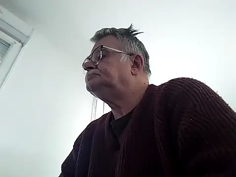 oura online show from 04-23-26, 06:09