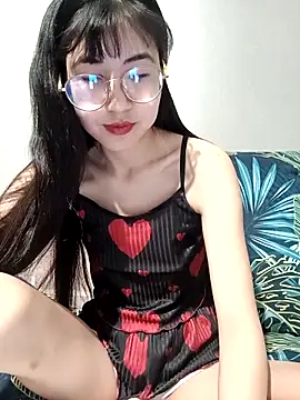 Rina 333 online show from 04-10-26, 02:57