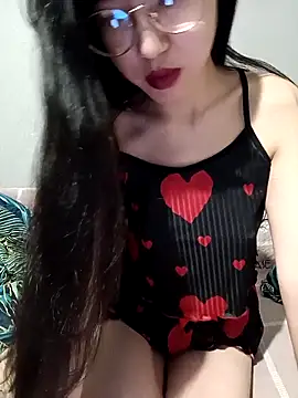 Rina 333 online show from 04-06-26, 12:28