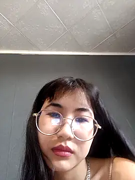 Rina 333 online show from 03-16-26, 05:04