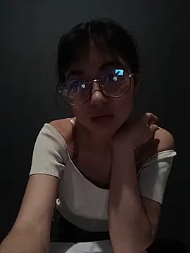 Rina 333 online show from 03-13-26, 01:16