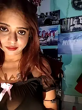 srimoyee46 online show from 04-05-26, 08:15