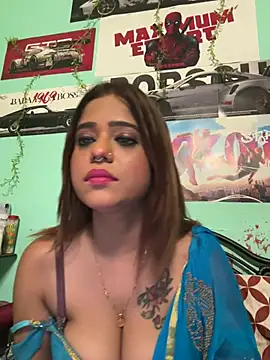 srimoyee46 online show from 06-25-26, 07:08