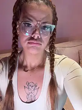 EmiliaSunx online show from 03-10-26, 01:48