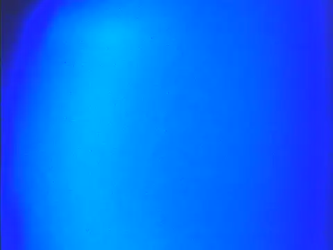 Yummy Donna online show from 04-15-26, 01:22