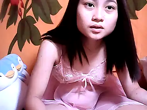 Yummy Donna online show from 04-15-26, 05:17