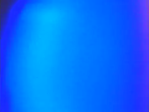 Yummy Donna online show from 04-17-26, 11:40