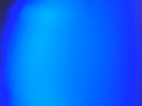 Snapshot of Yummy_Donna chatting on 05-14-26, 11:07 Yummy Donna online show from 05-14-26, 11:07