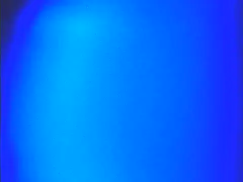 Snapshot of Yummy_Donna chatting on 04-28-26, 06:40 Yummy Donna online show from 04-28-26, 06:40