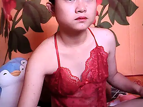 Yummy Donna online show from 03-17-26, 04:59