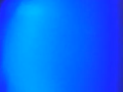 Yummy Donna online show from 03-18-26, 05:25