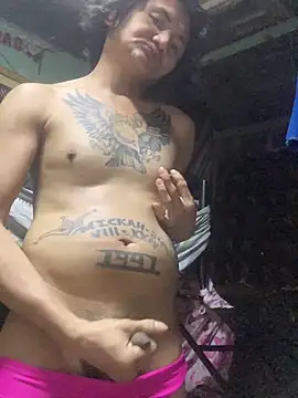 TsMalia690 online show from 03-10-26, 08:02