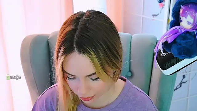 -ann- online show from 03-10-26, 10:08