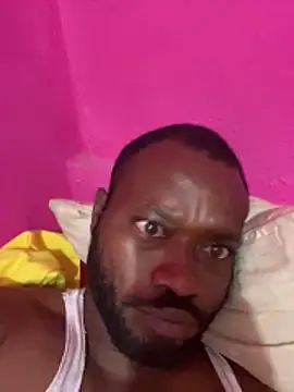 100banger online show from 03-19-26, 08:14