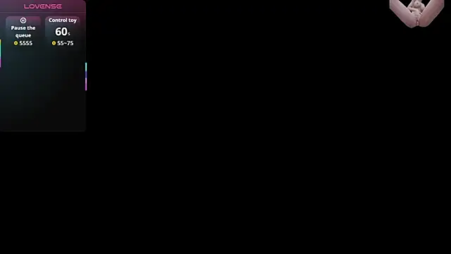 Hueaesise online show from 05-16-26, 05:50