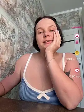 HubbaBaby online show from 05-22-26, 12:25