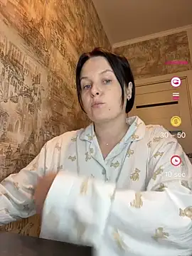 HubbaBaby online show from 05-30-26, 04:23
