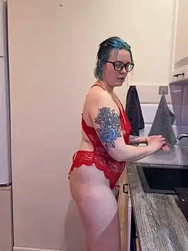 HubbaBaby online show from 03-26-26, 06:06