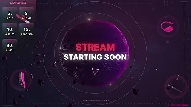 HubbaBaby online show from 03-24-26, 07:14