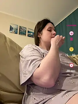 HubbaBaby online show from 04-29-26, 05:30