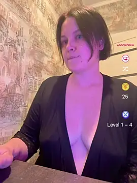 HubbaBaby online show from 05-23-26, 01:15