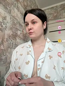 HubbaBaby online show from 04-27-26, 01:09