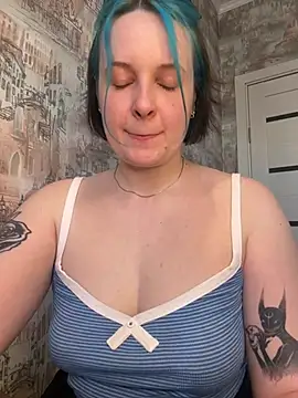 HubbaBaby online show from 04-09-26, 02:56