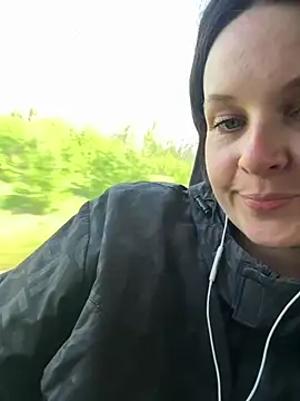 HubbaBaby online show from 05-14-26, 06:32