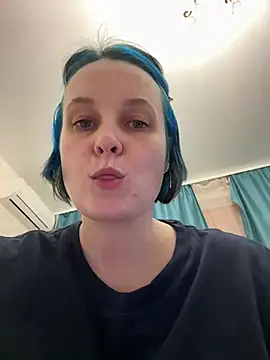 HubbaBaby online show from 04-05-26, 08:04
