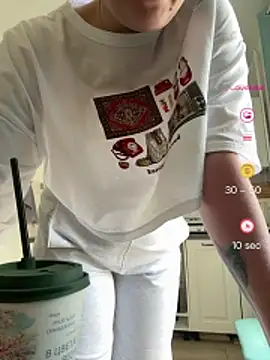 HubbaBaby online show from 05-21-26, 11:29