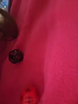 NicolePearl online show from 03-29-26, 01:29