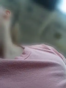 NicolePearl online show from 06-18-26, 02:00