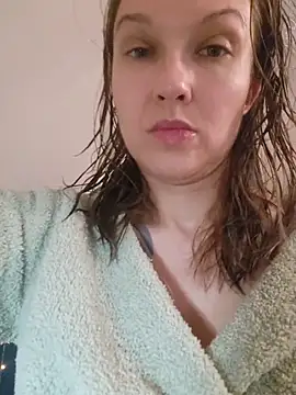 NicolePearl online show from 03-15-26, 09:44