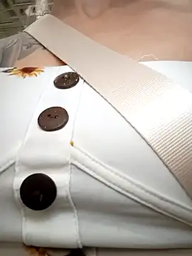 NicolePearl online show from 06-14-26, 02:24