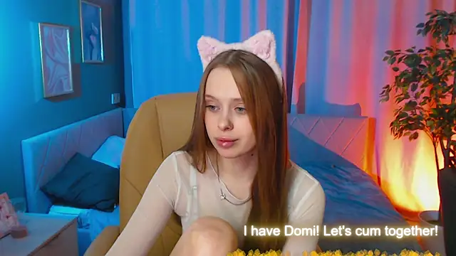 Megg Ryan online show from 05-15-26, 02:04
