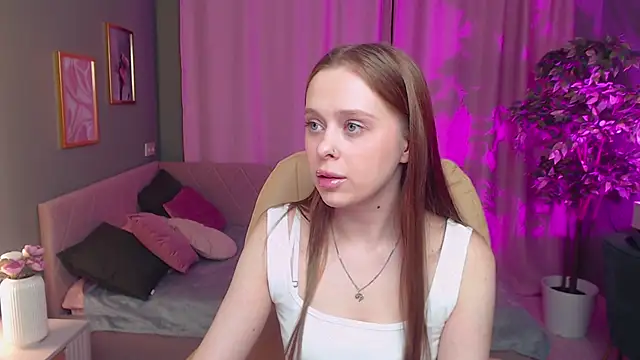 Megg Ryan online show from 03-27-26, 02:07