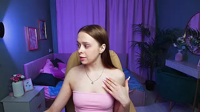 Megg Ryan online show from 04-13-26, 02:10