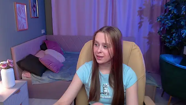 Megg Ryan online show from 03-30-26, 02:18