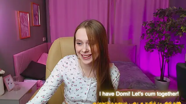 Megg Ryan online show from 05-17-26, 02:06