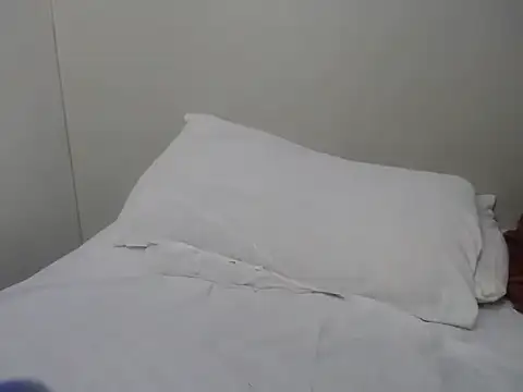 NanaMaMe online show from 03-11-26, 07:19