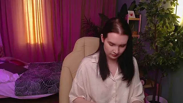 Kristen Bellle online show from 04-23-26, 01:01