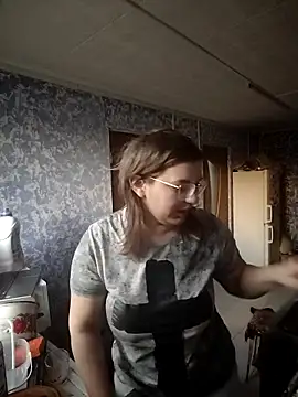 Angelika l online show from 03-12-26, 03:38