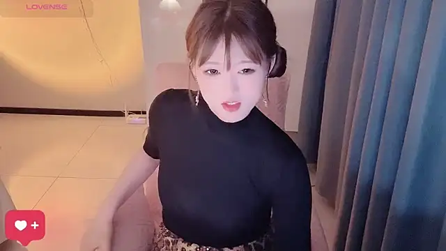 winnie-ww online show from 05-15-26, 11:52