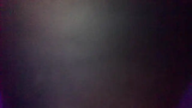 sarmidai online show from 03-29-26, 04:58