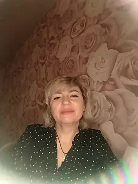 Snapshot of NataLilu826 chatting on 03-14-26, 09:15 NataLilu826 online show from 03-14-26, 09:15